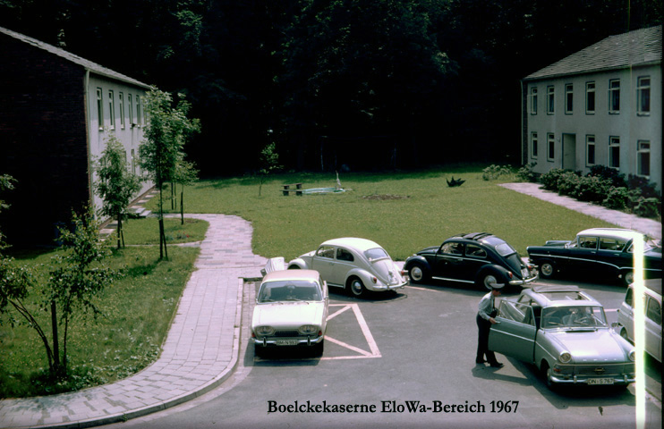 n_03 elowa_ubereich.jpg